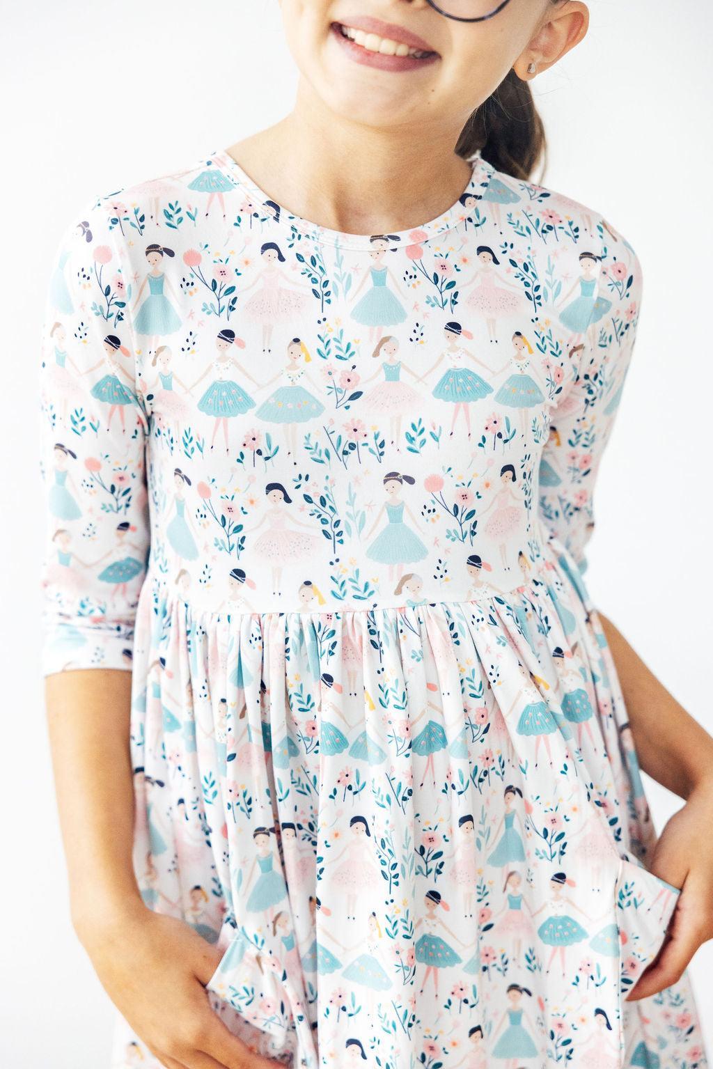 Crazy-heifer Boutique 