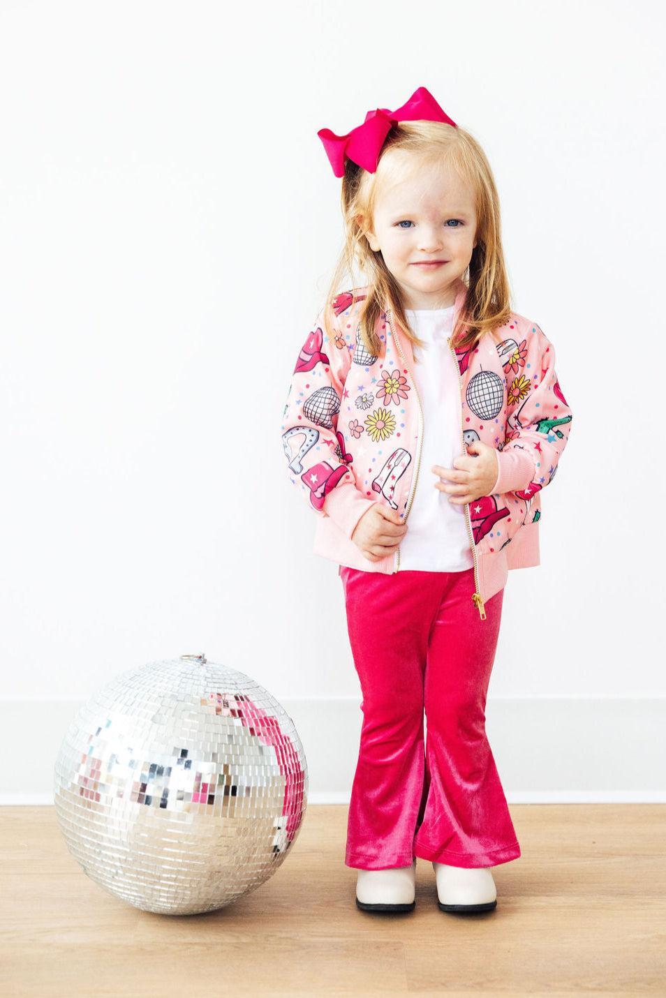 Crazy-heifer Boutique 