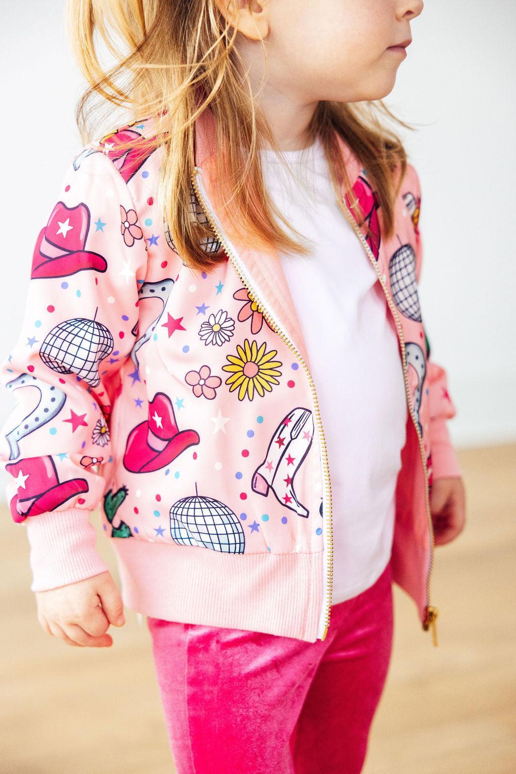 Crazy-heifer Boutique 