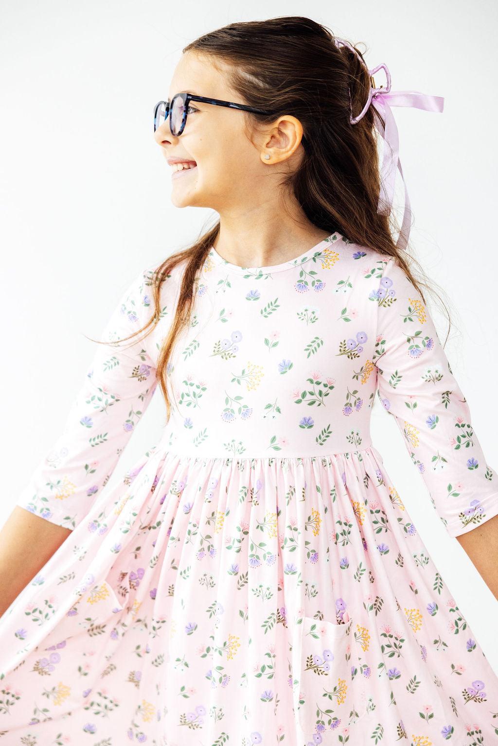 Crazy-heifer Boutique 