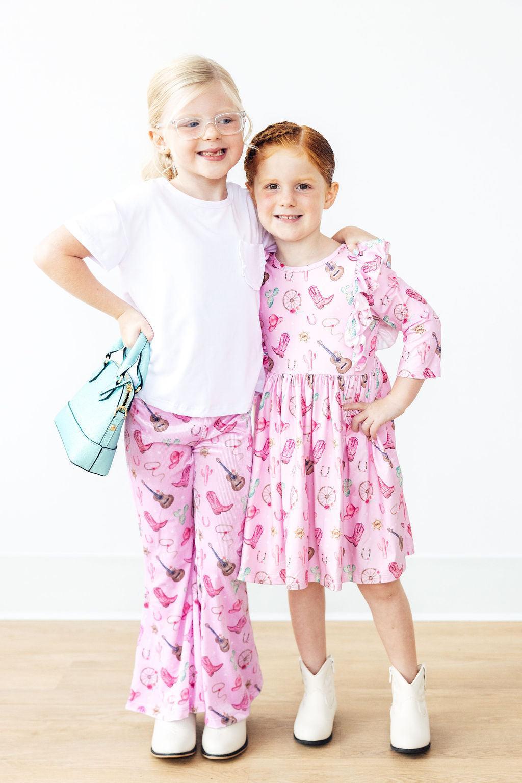 Crazy-heifer Boutique 