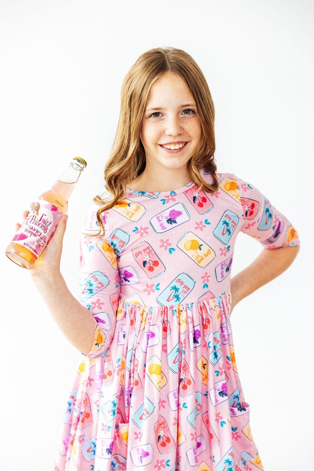 Crazy-heifer Boutique 