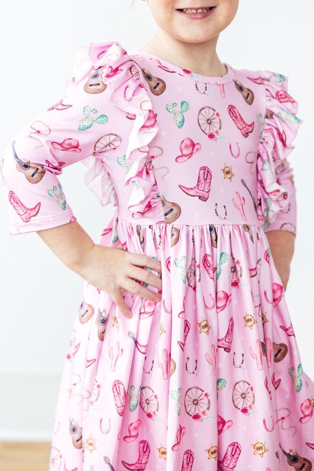 Crazy-heifer Boutique 