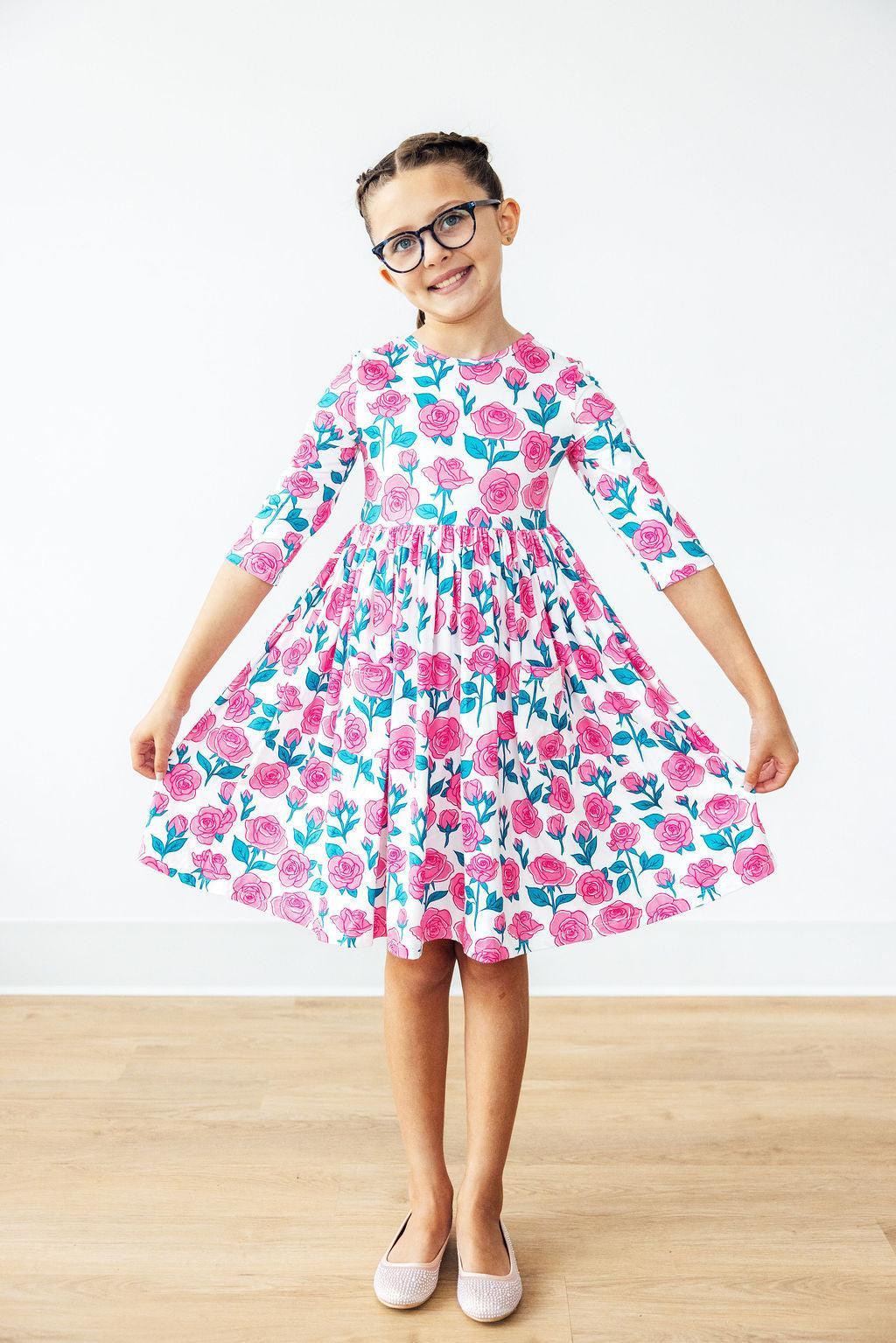 Crazy-heifer Boutique 