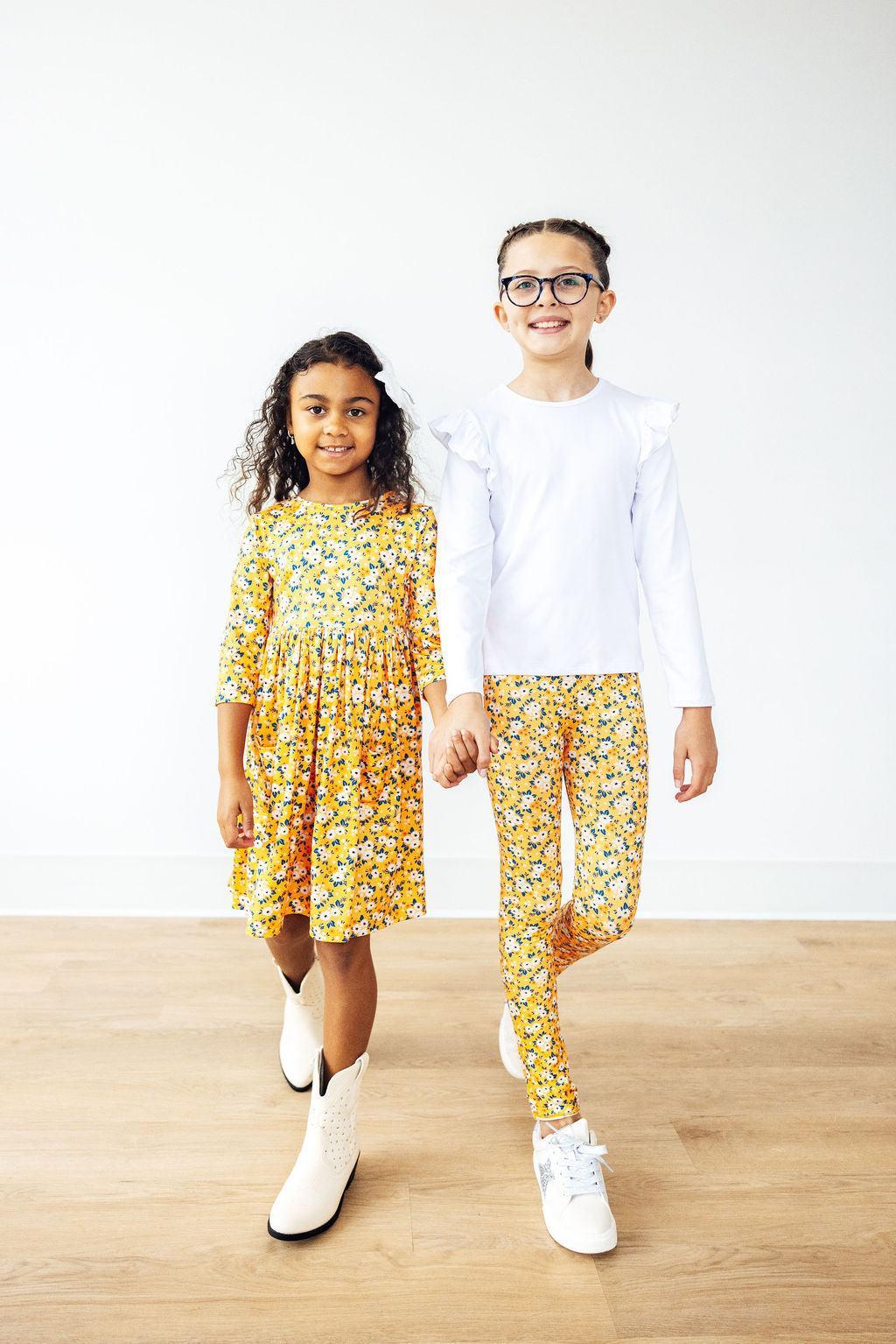 Crazy-heifer Boutique 