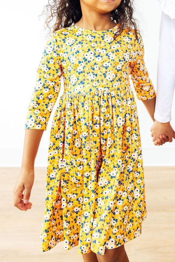 Crazy-heifer Boutique 