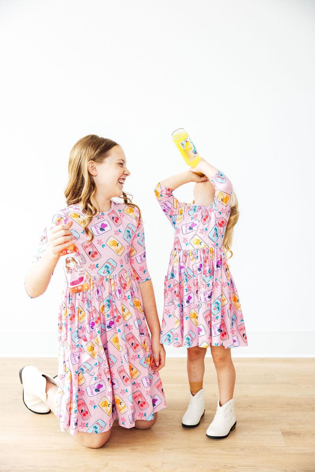 Crazy-heifer Boutique 
