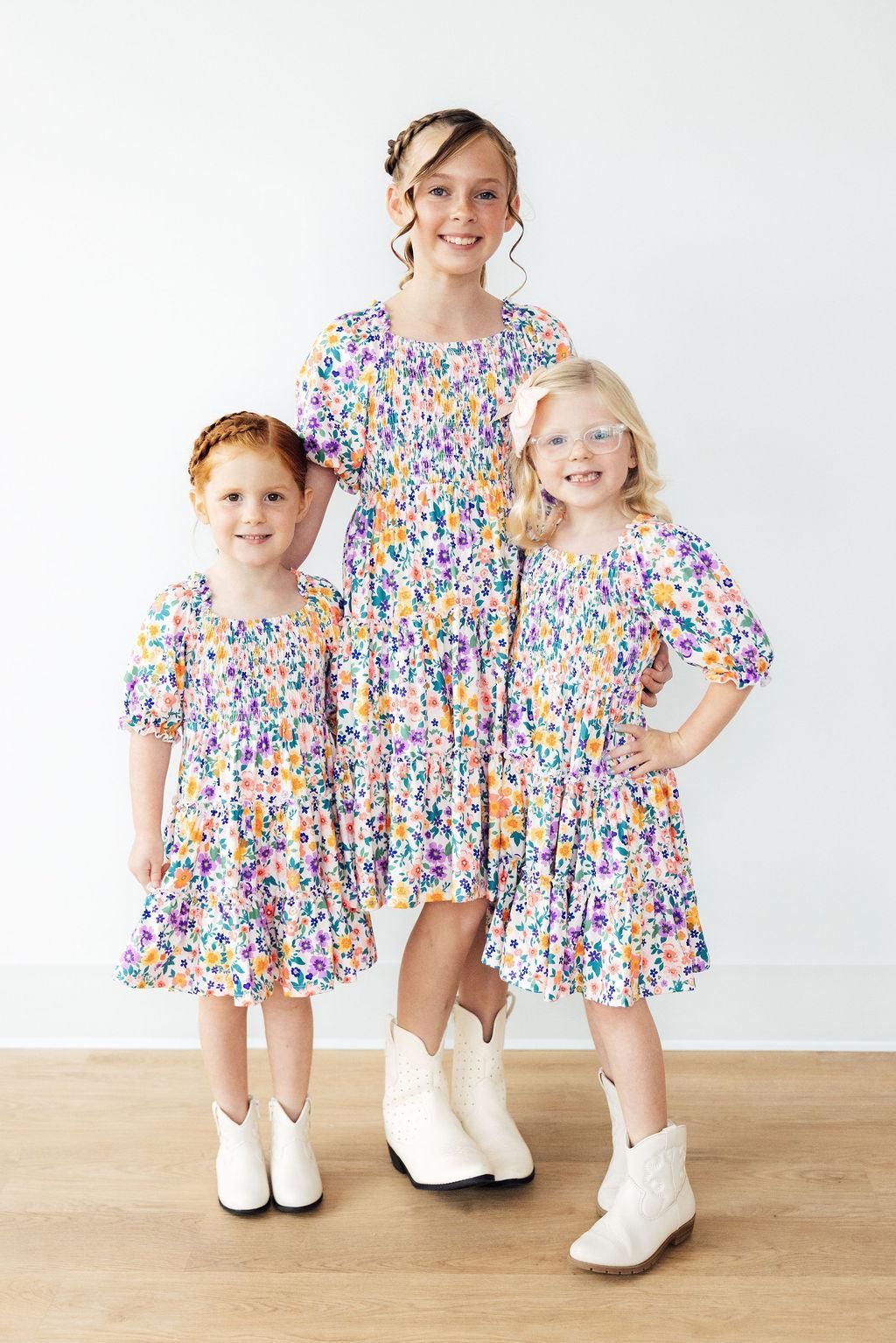 Crazy-heifer Boutique 