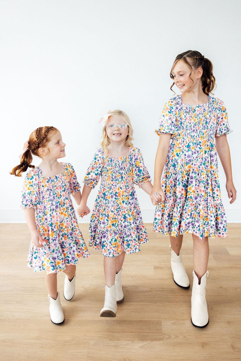 Crazy-heifer Boutique 