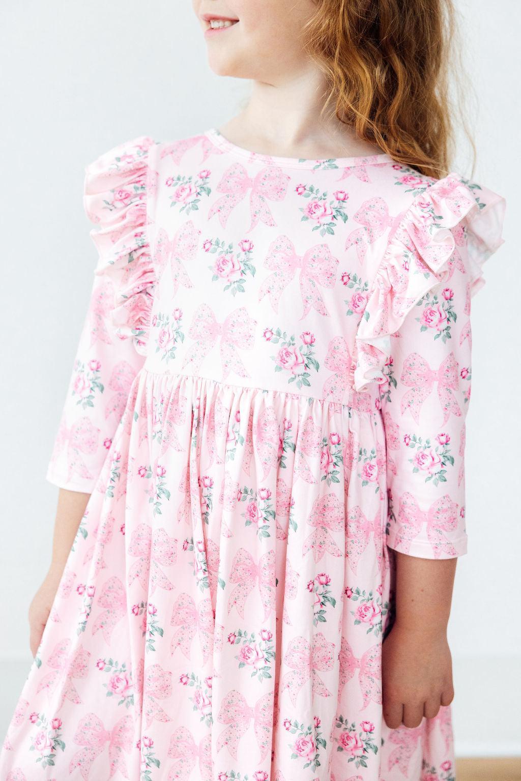 Crazy-heifer Boutique 