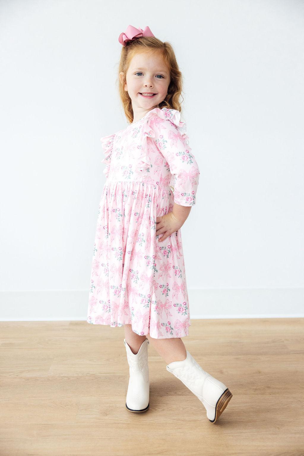 Crazy-heifer Boutique 