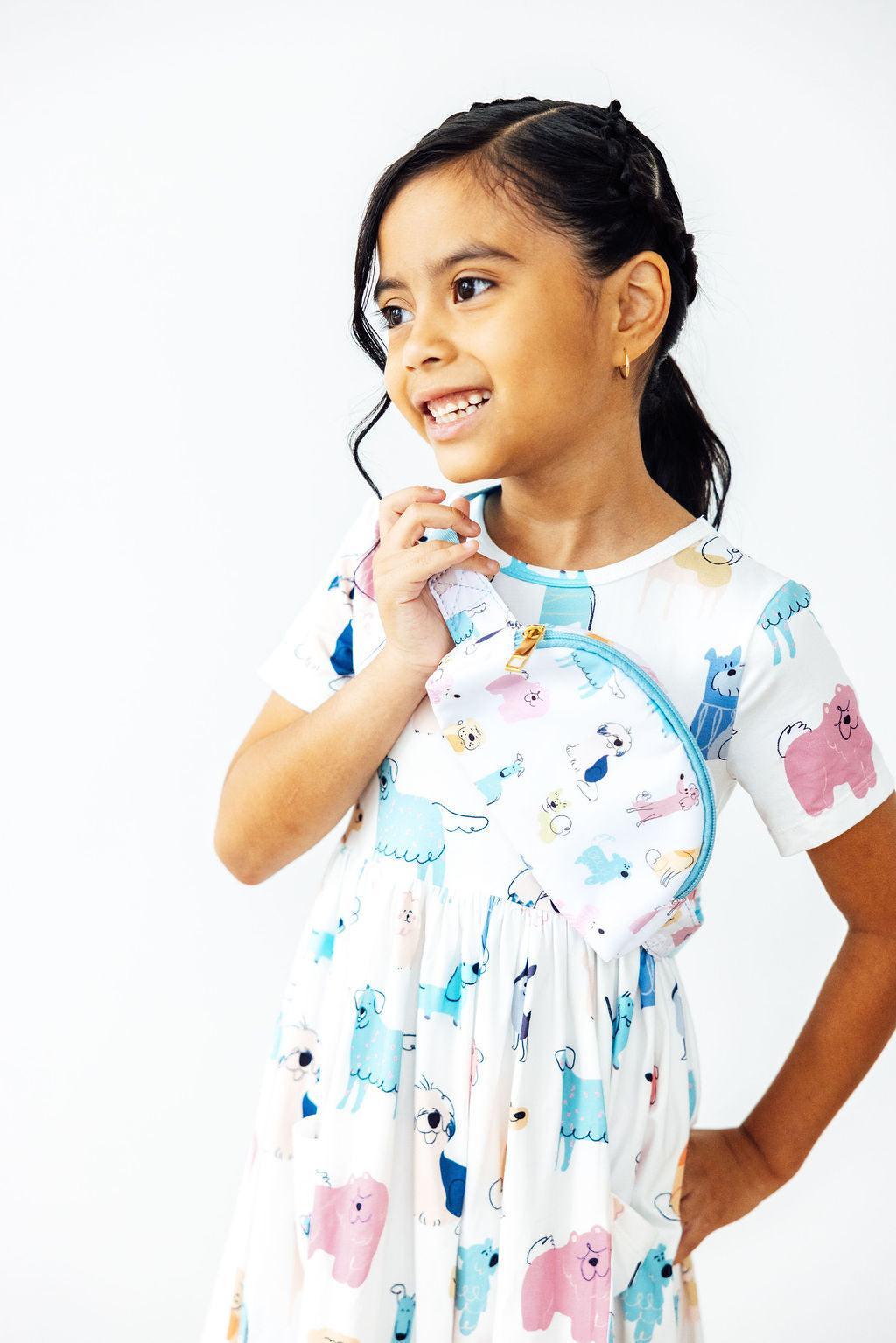 Crazy-heifer Boutique 