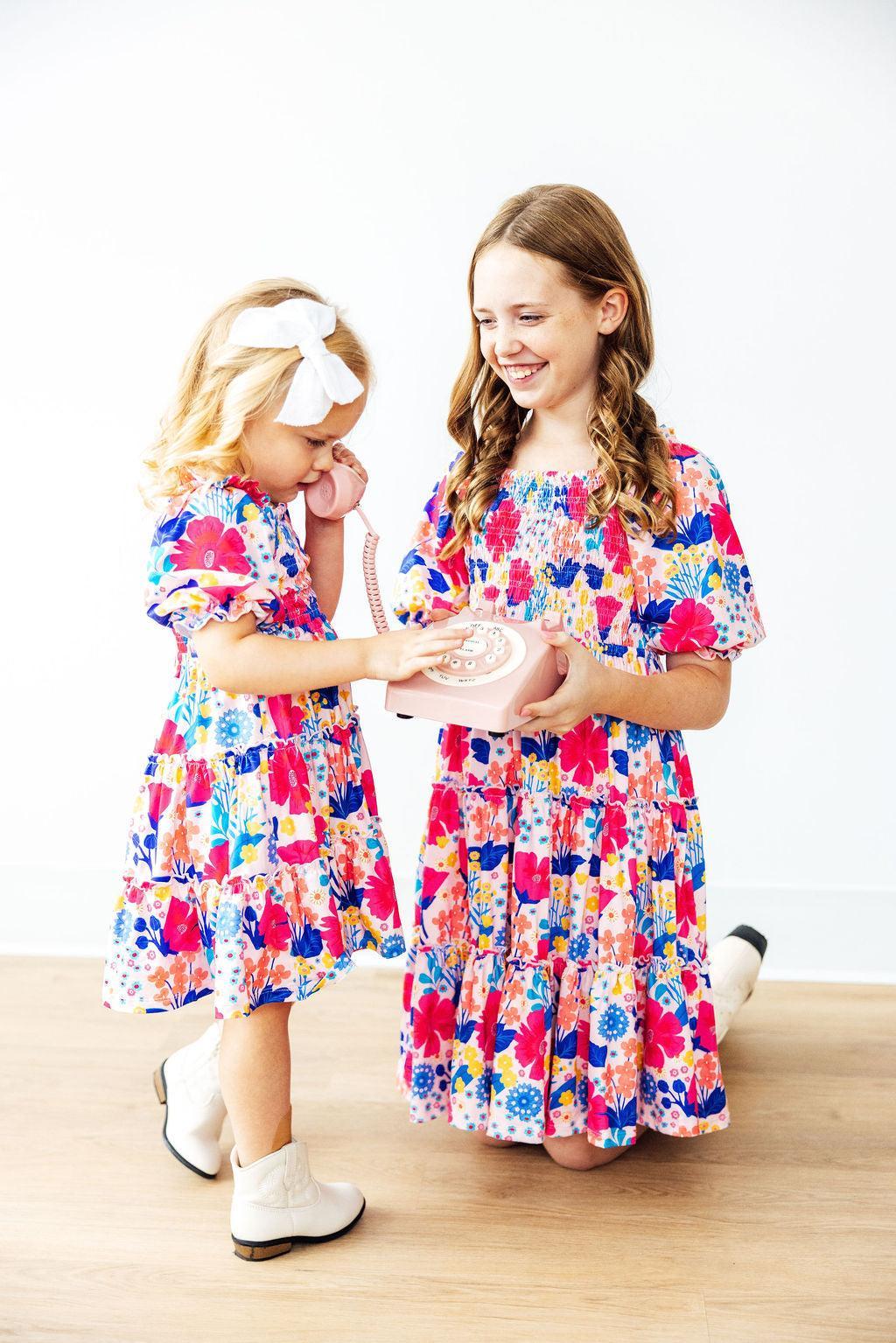 Crazy-heifer Boutique 