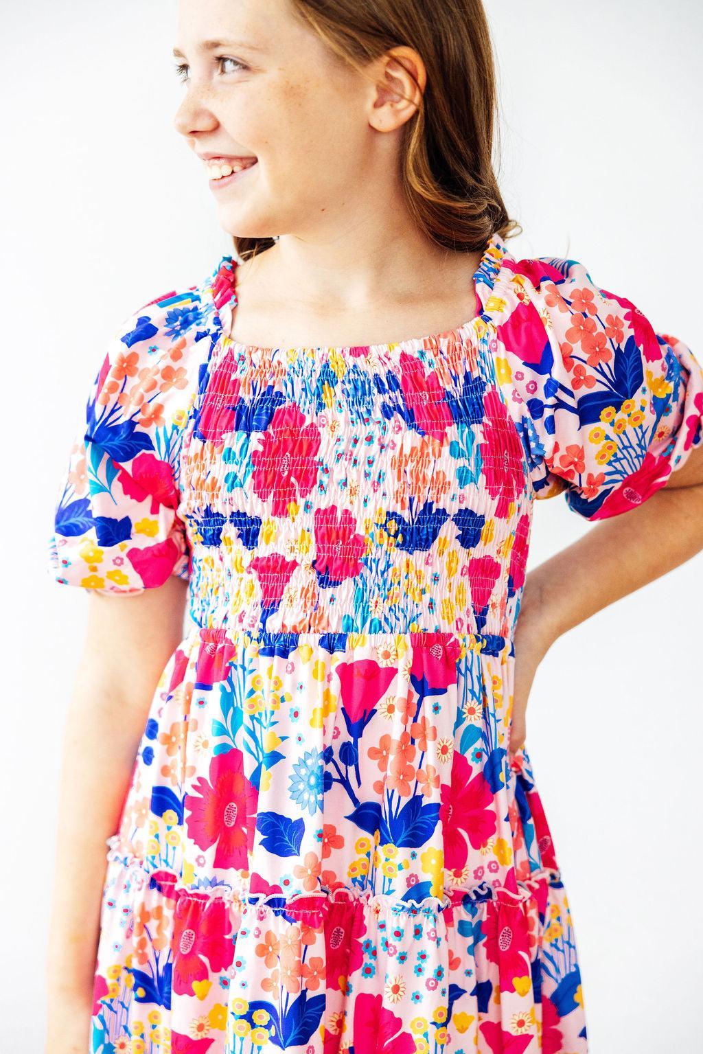 Crazy-heifer Boutique 
