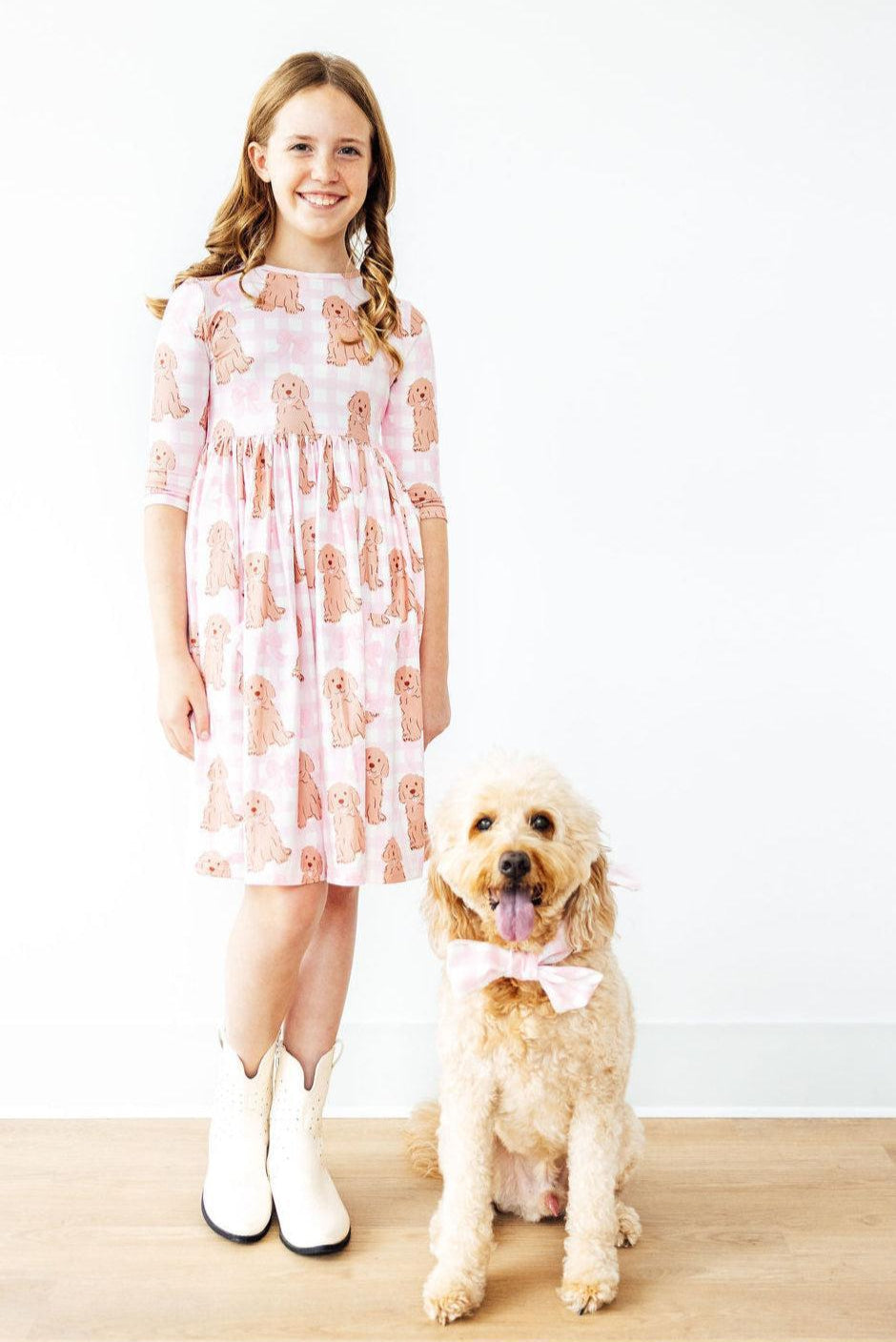 Crazy-heifer Boutique 