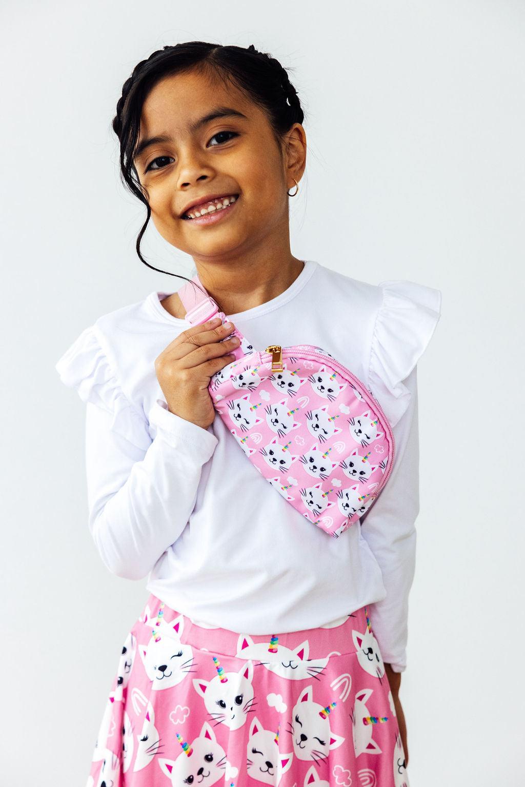 Crazy-heifer Boutique 