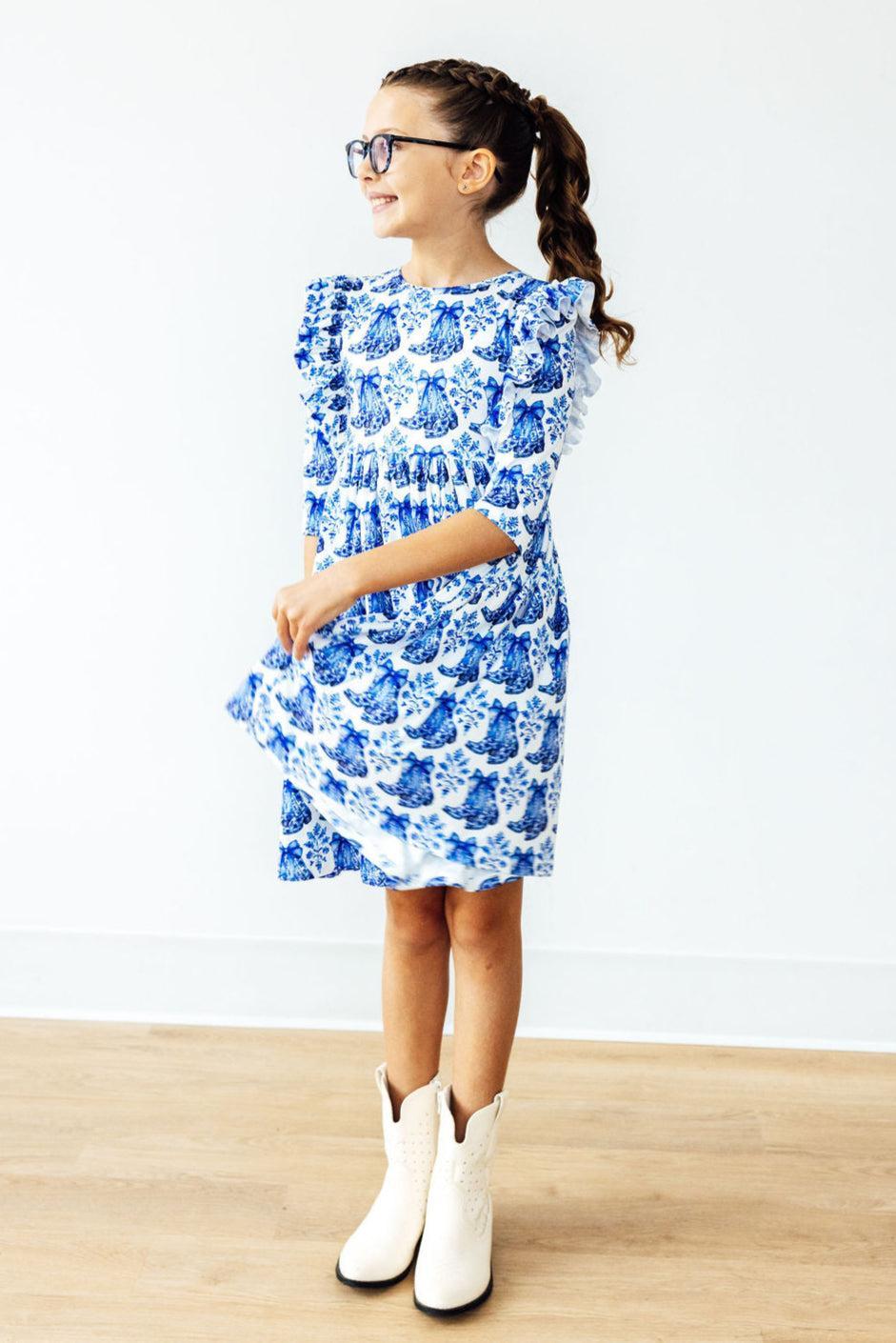 Crazy-heifer Boutique 