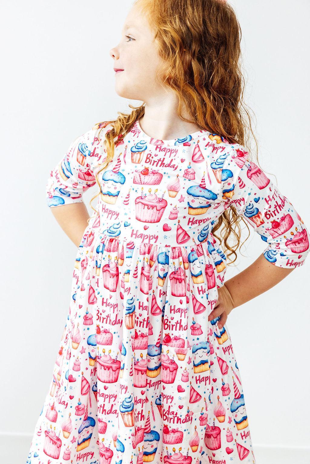 Crazy-heifer Boutique 