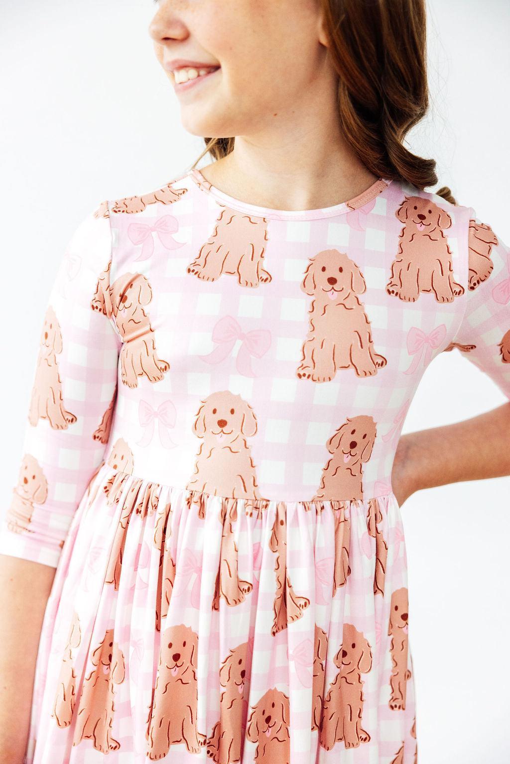 Crazy-heifer Boutique 