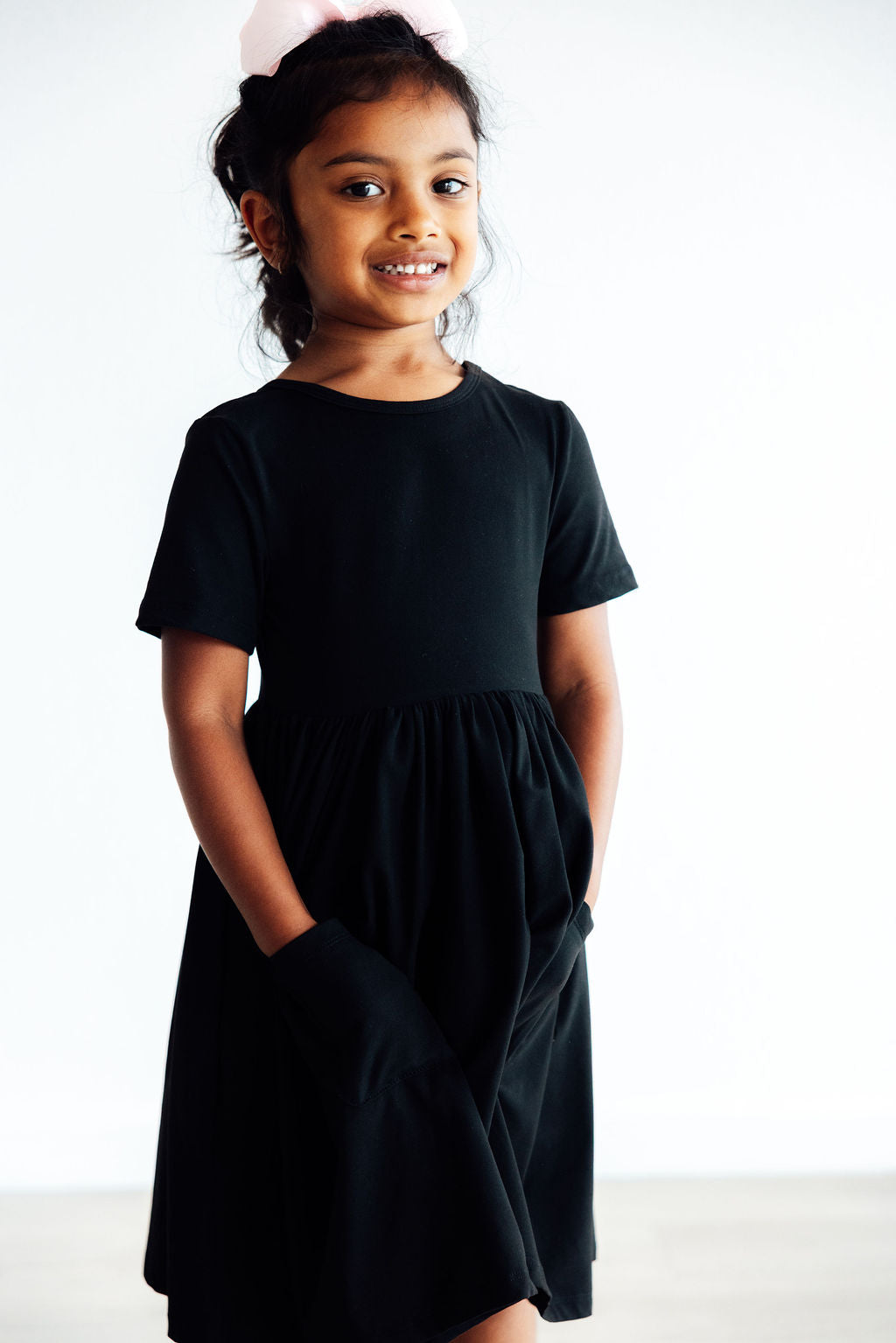 Crazy-heifer Boutique 