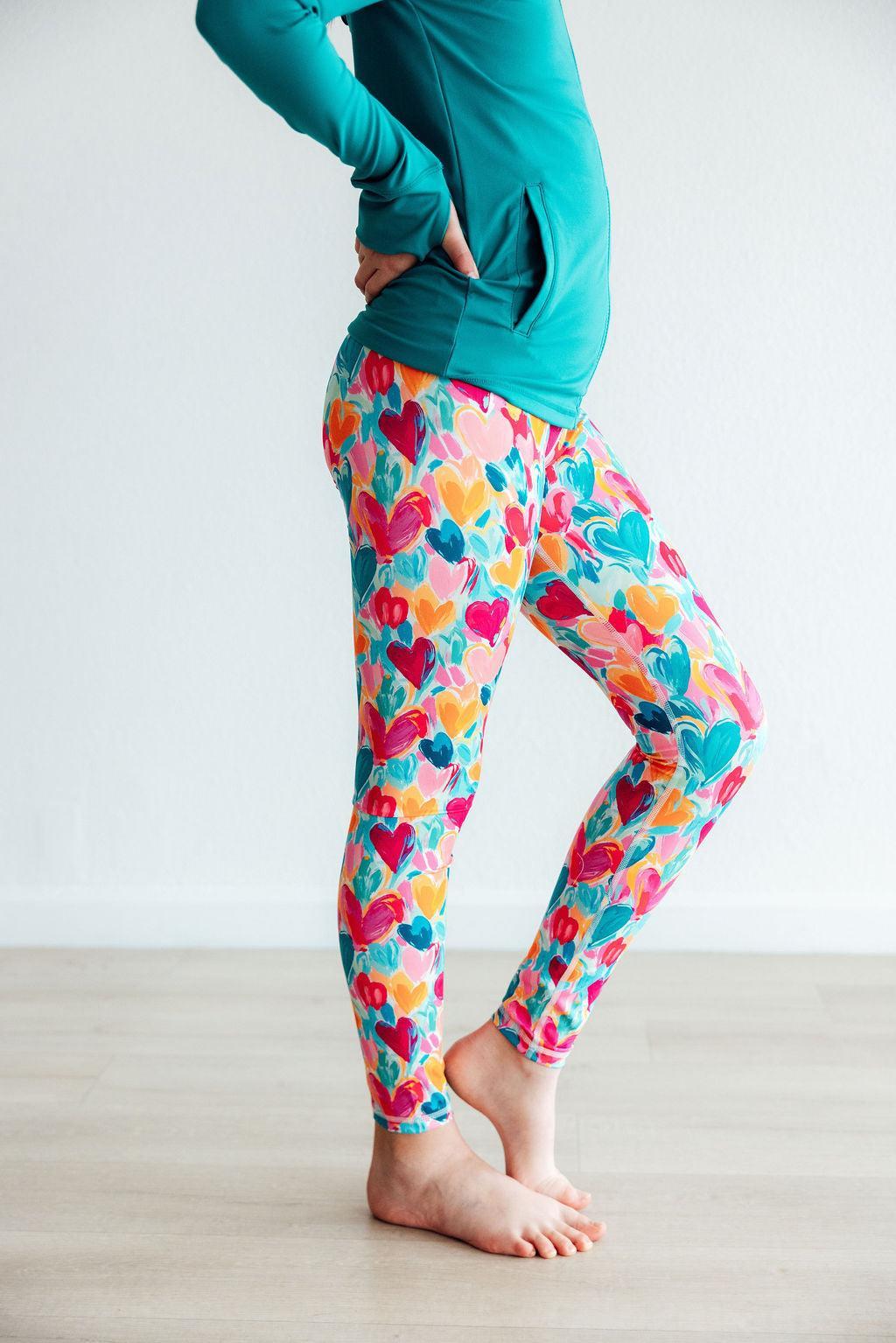 Crazy-heifer Boutique 