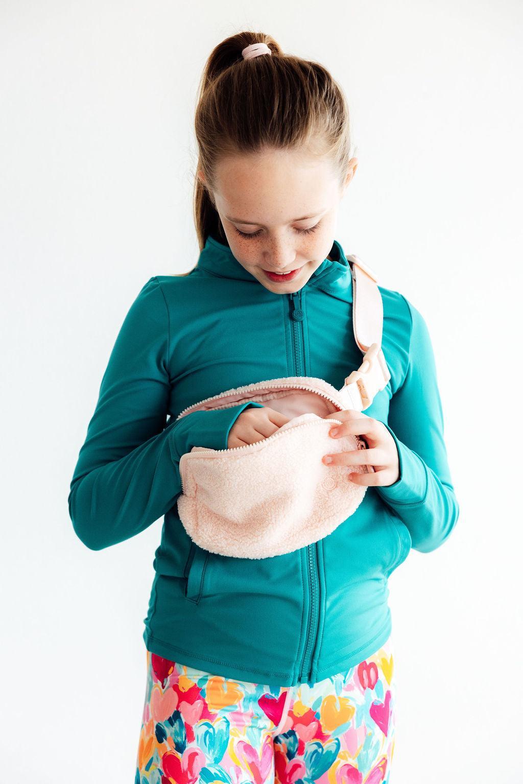 Crazy-heifer Boutique 