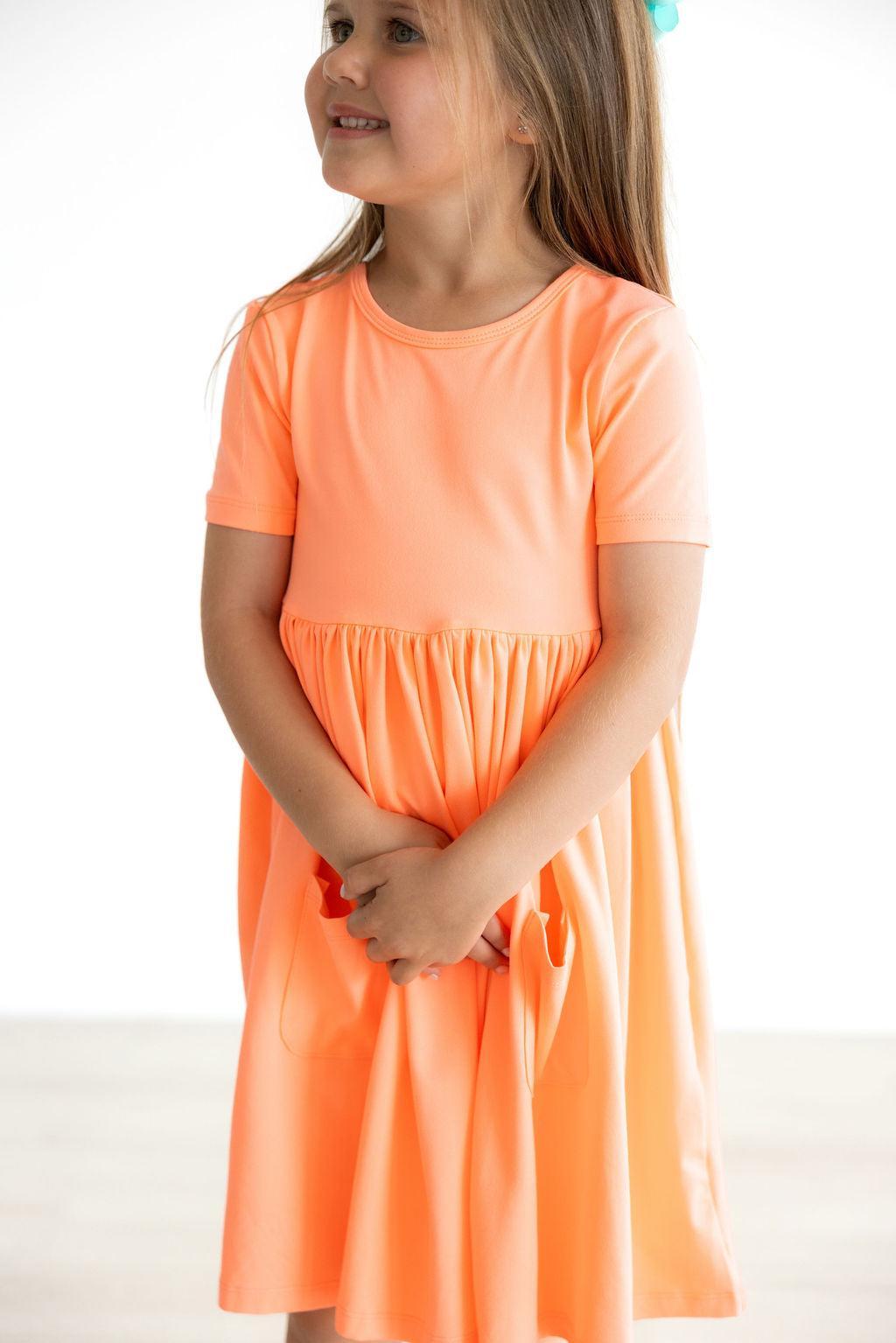 Crazy-heifer Boutique 