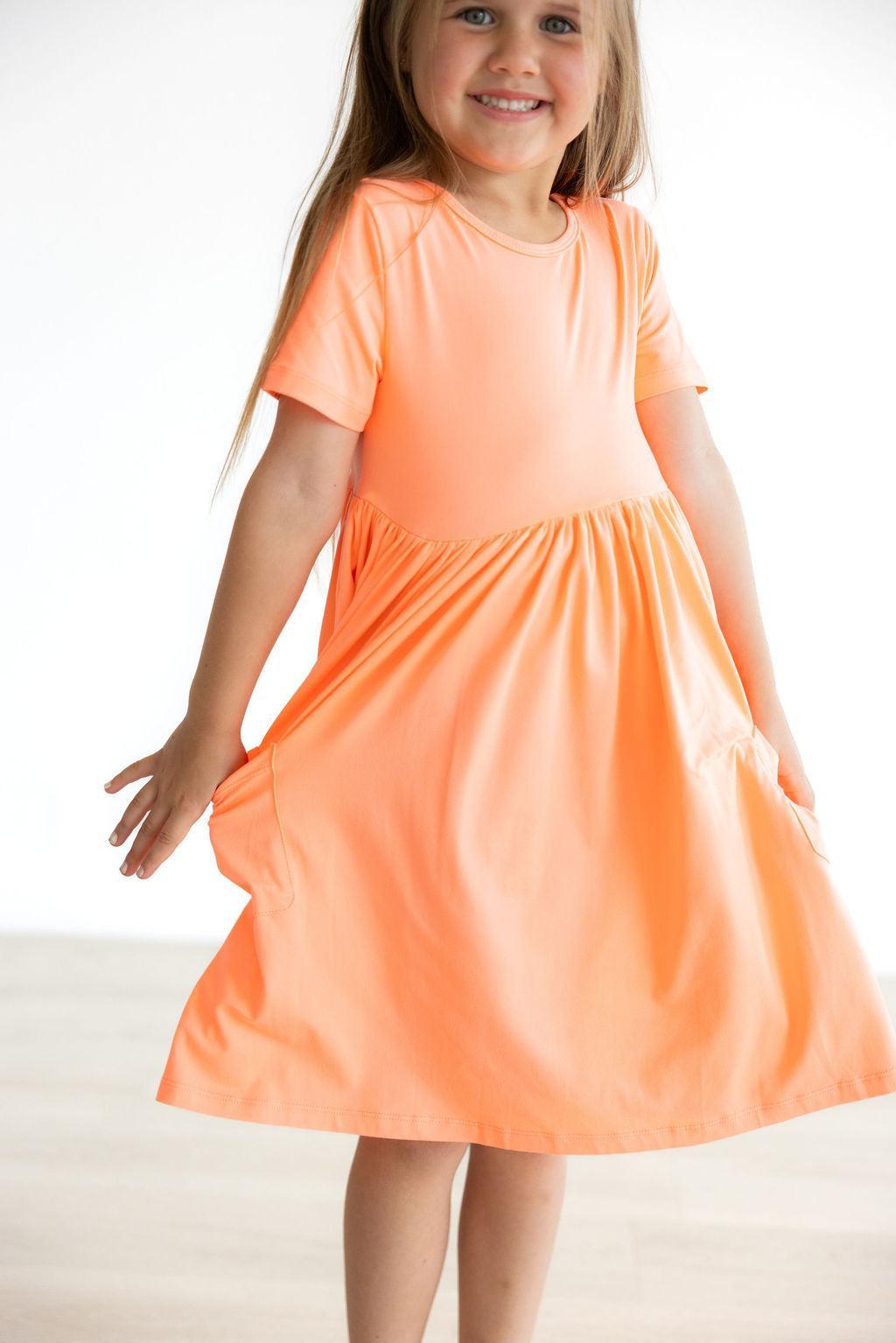 Crazy-heifer Boutique 