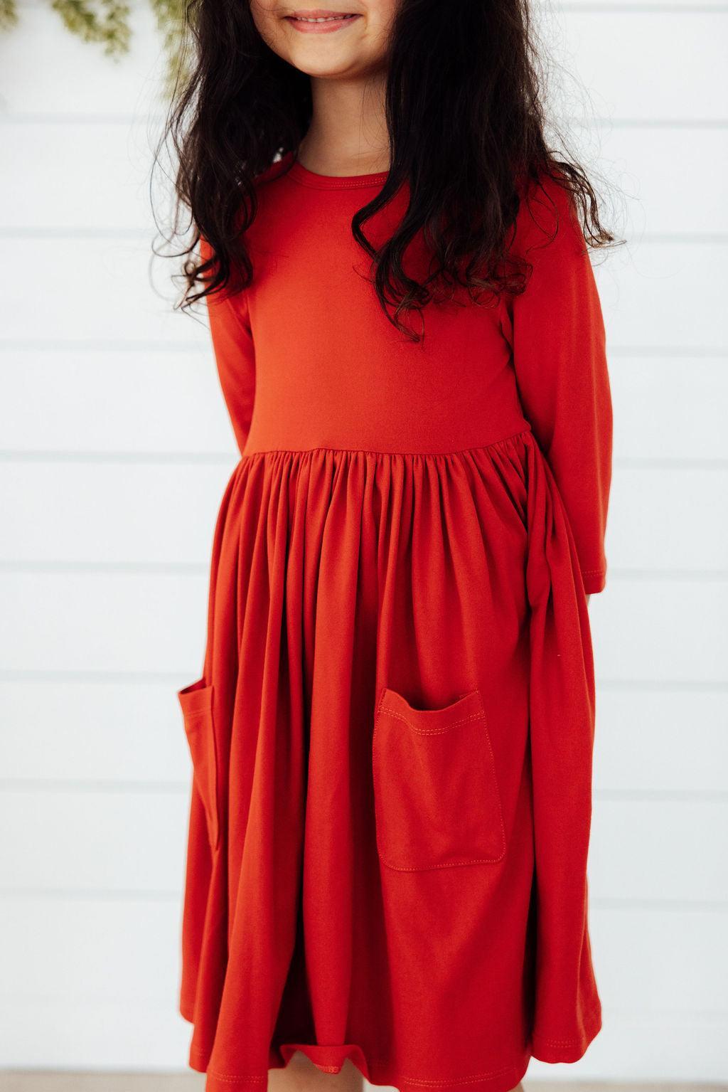 Crazy-heifer Boutique 