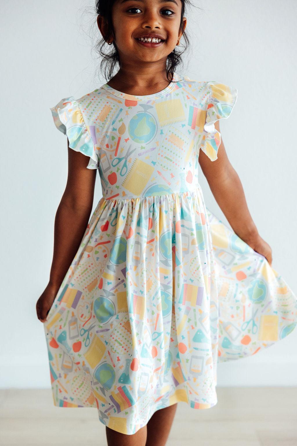 Crazy-heifer Boutique 