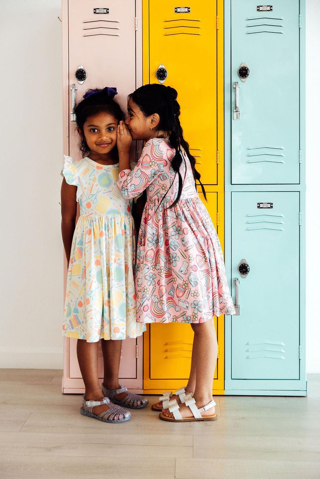 Crazy-heifer Boutique 