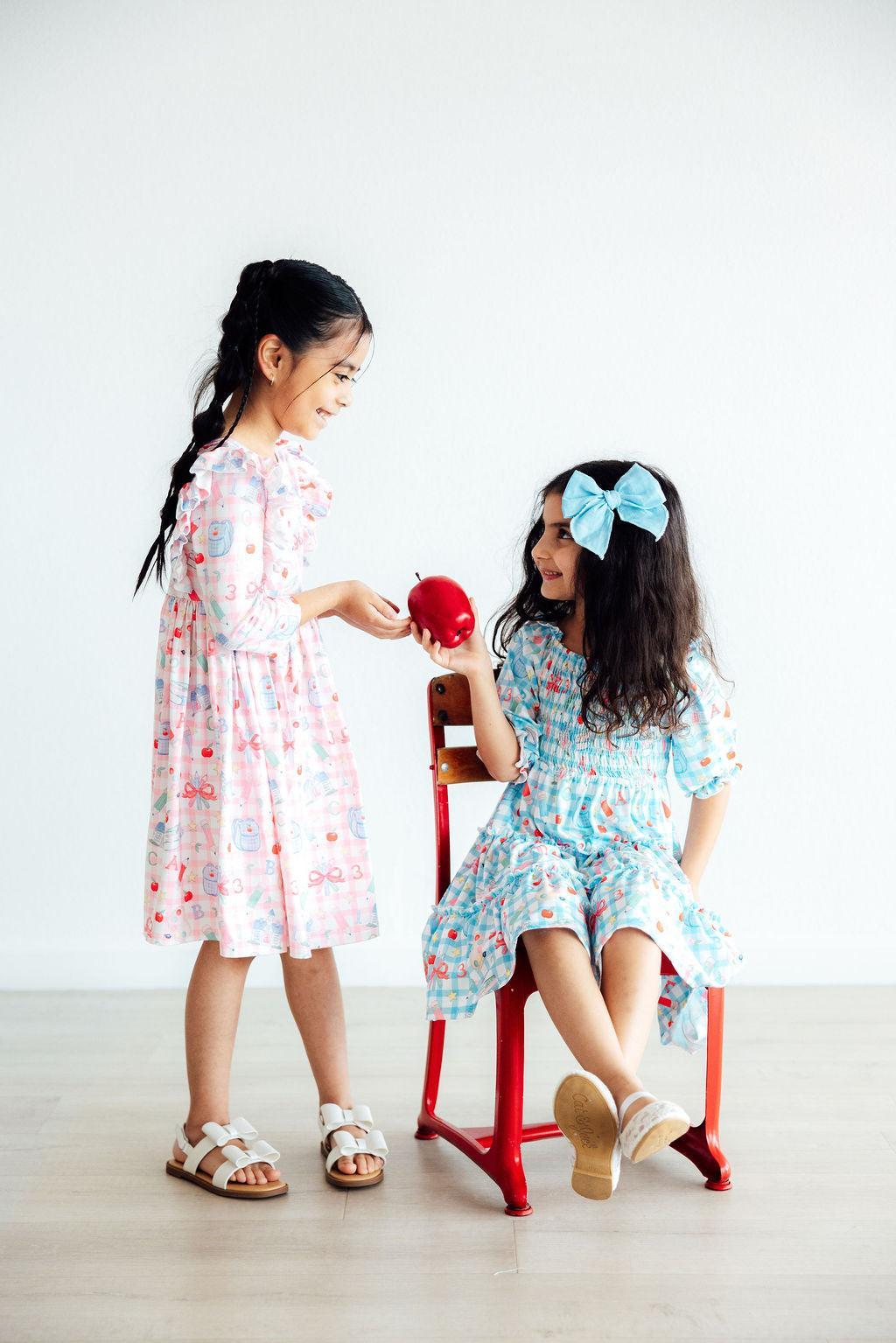 Crazy-heifer Boutique 