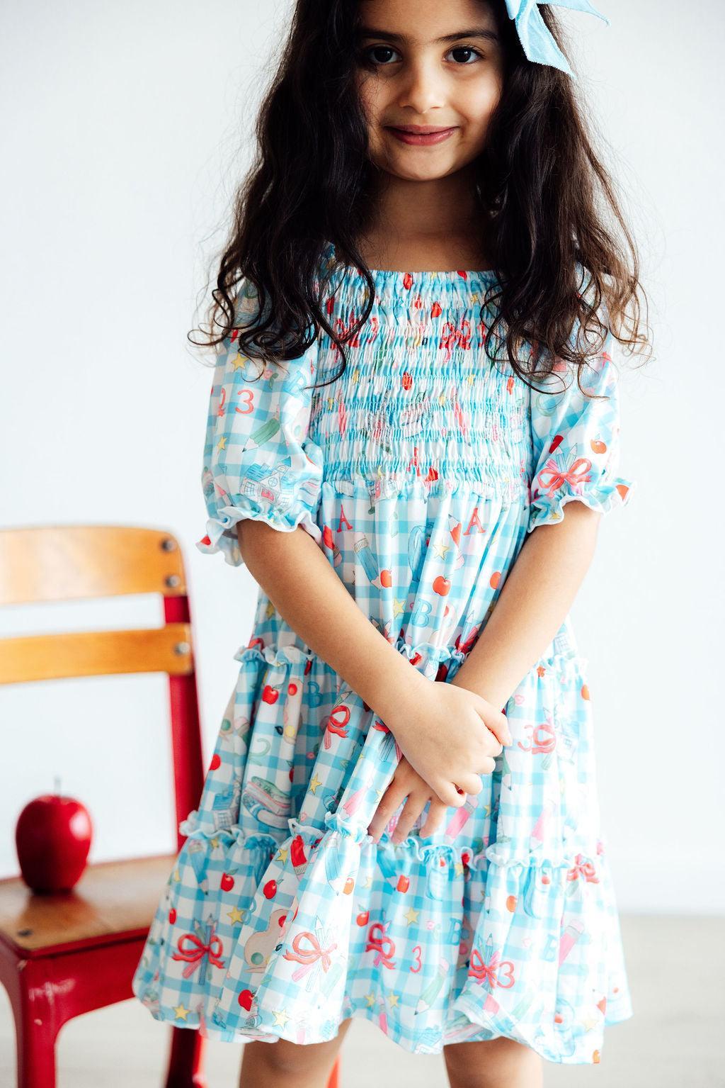 Crazy-heifer Boutique 