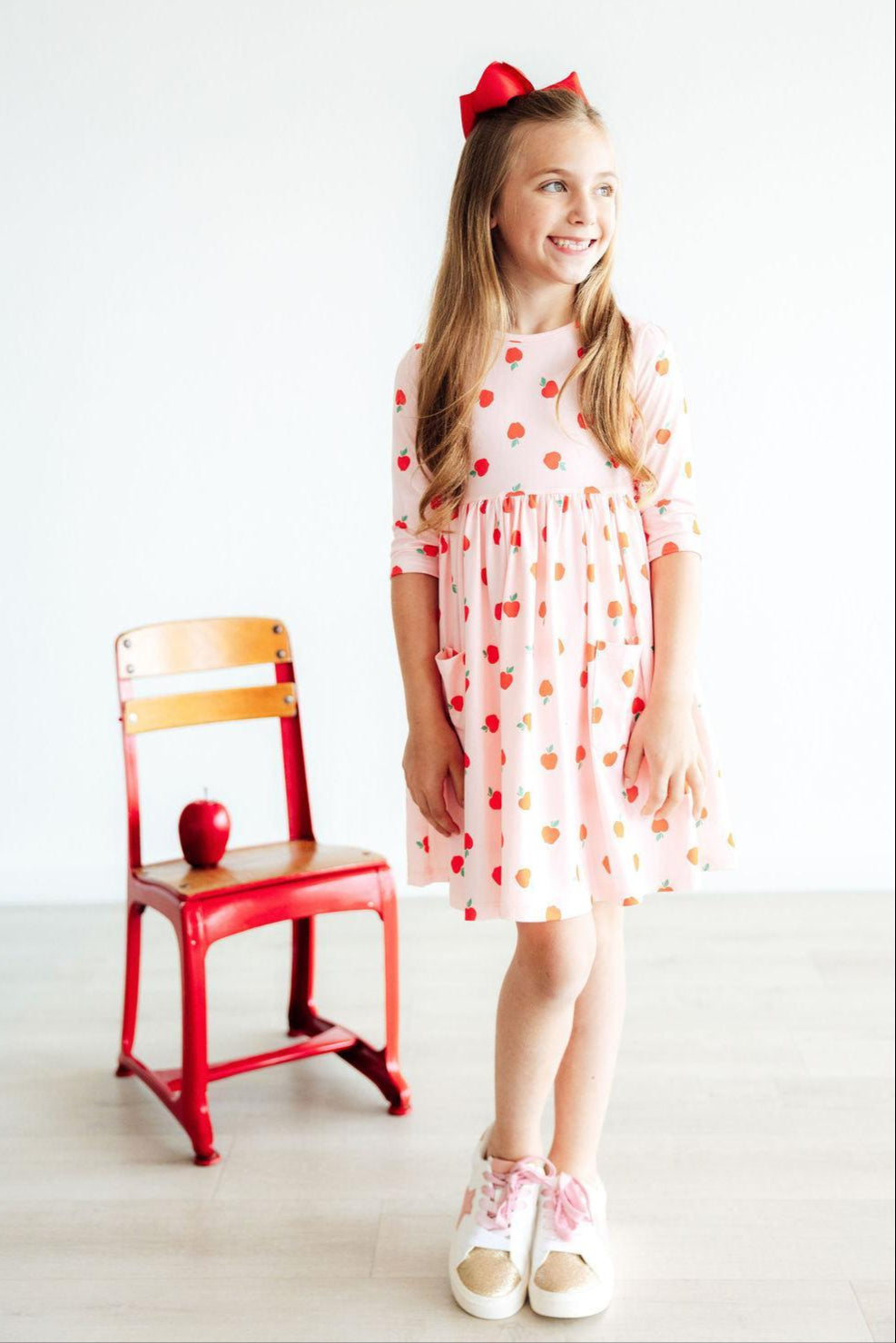 Crazy-heifer Boutique 