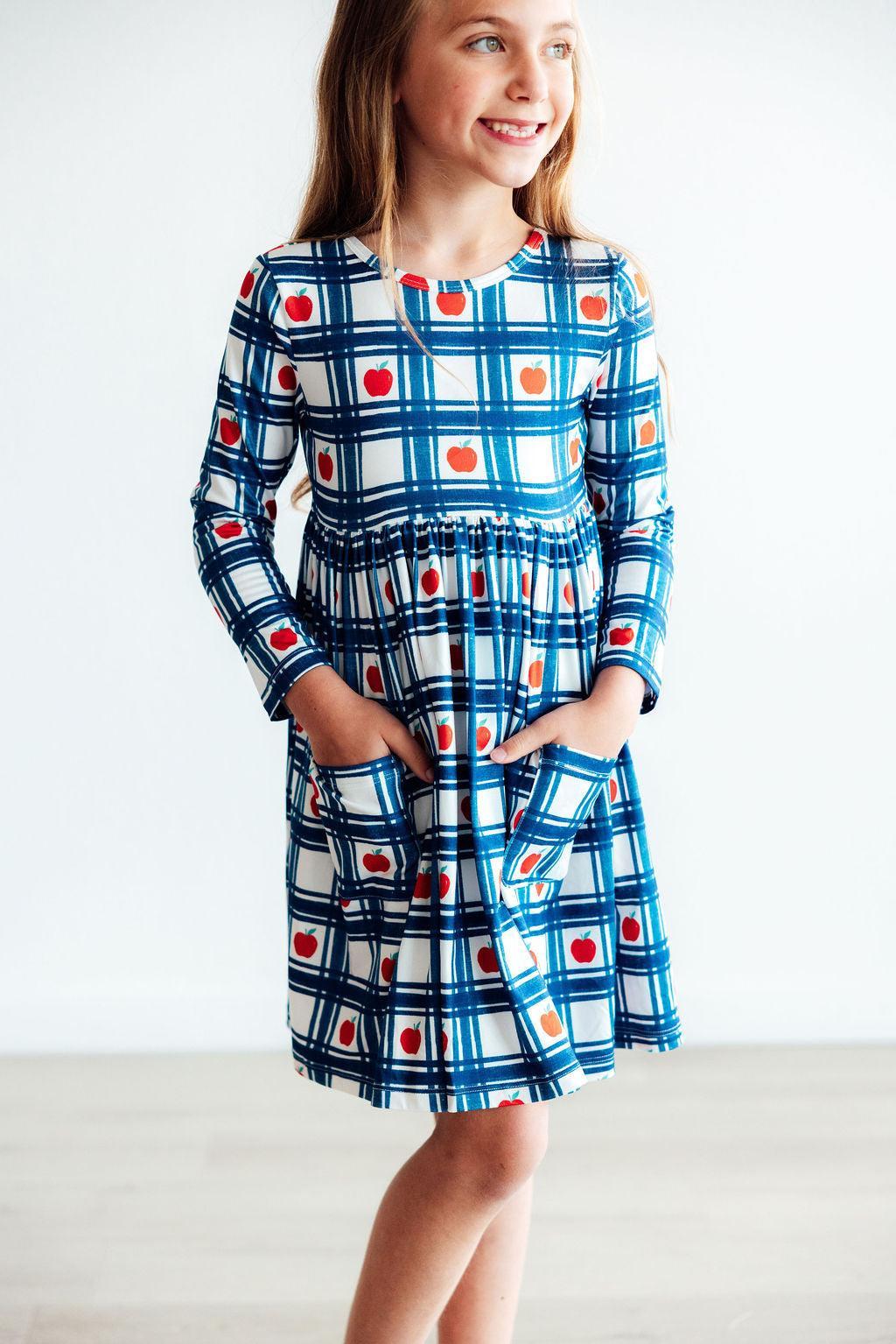 Crazy-heifer Boutique 