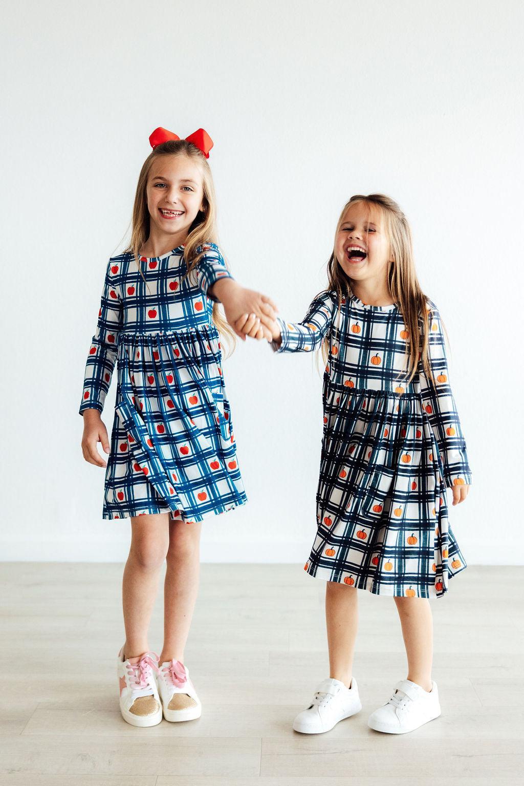 Crazy-heifer Boutique 