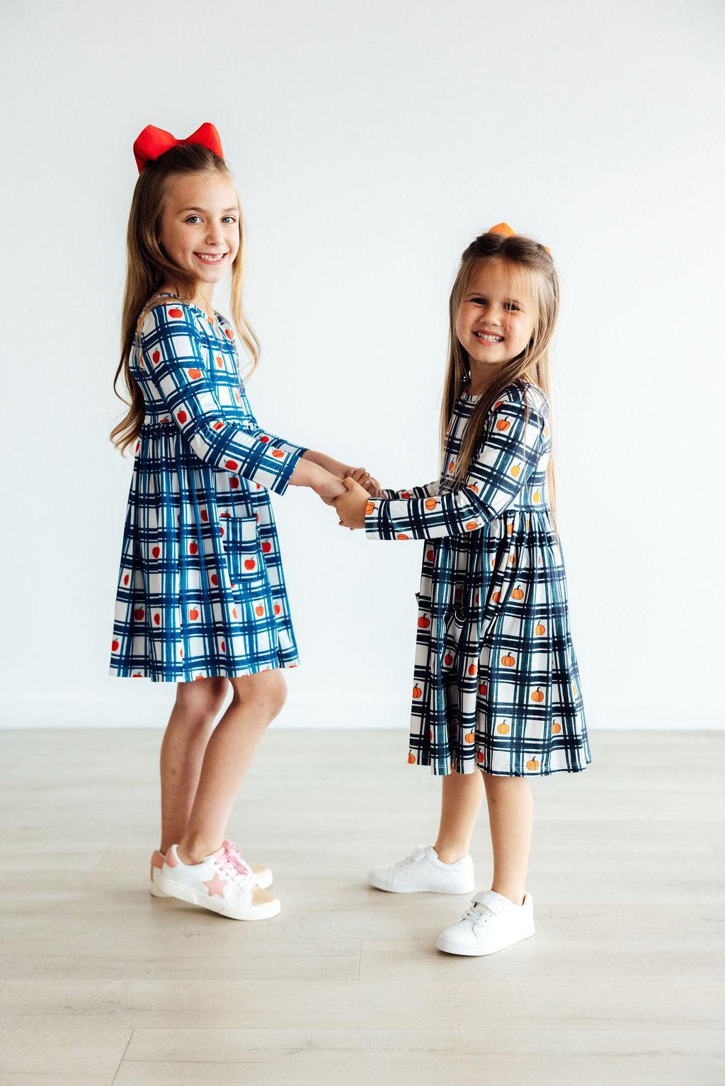 Crazy-heifer Boutique 