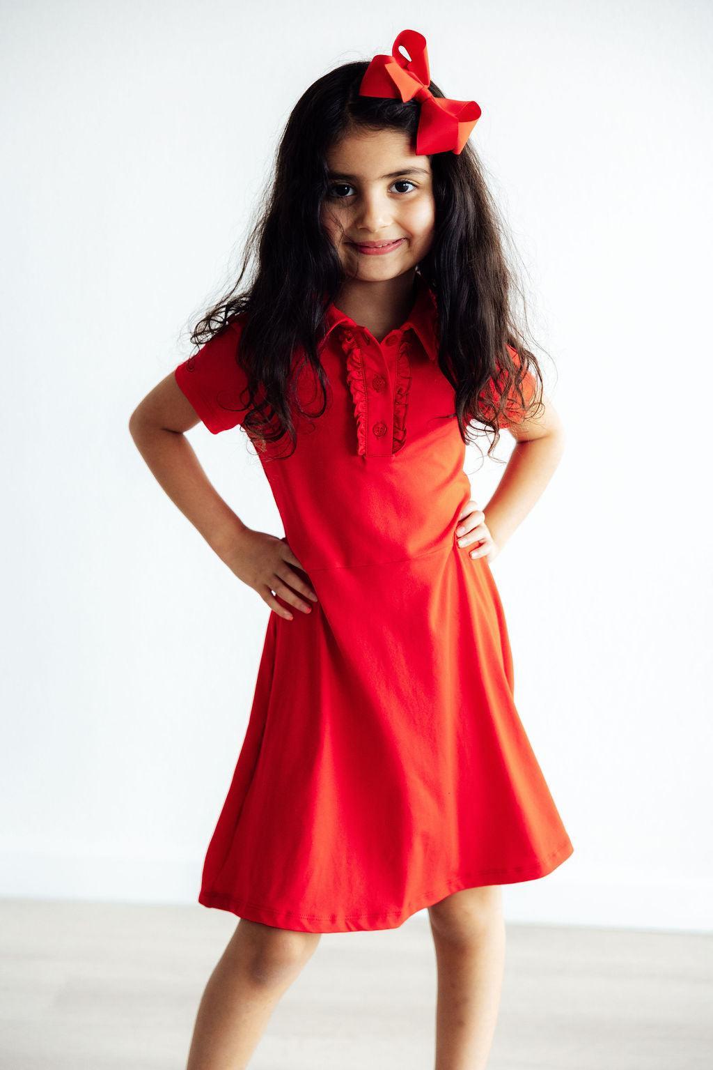 Crazy-heifer Boutique 