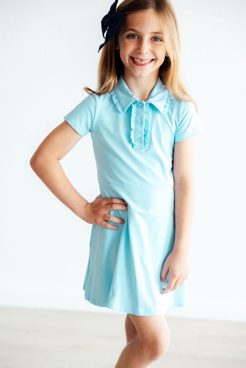 Crazy-heifer Boutique 