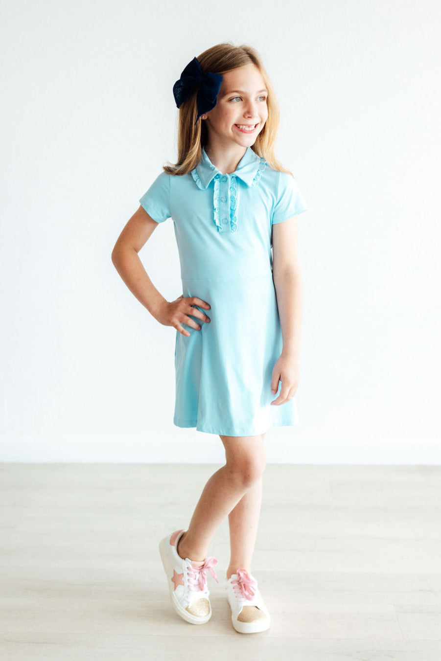Crazy-heifer Boutique 