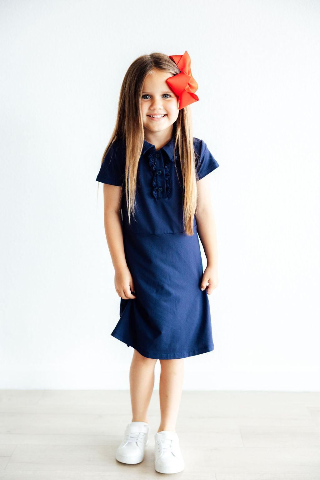 Crazy-heifer Boutique 