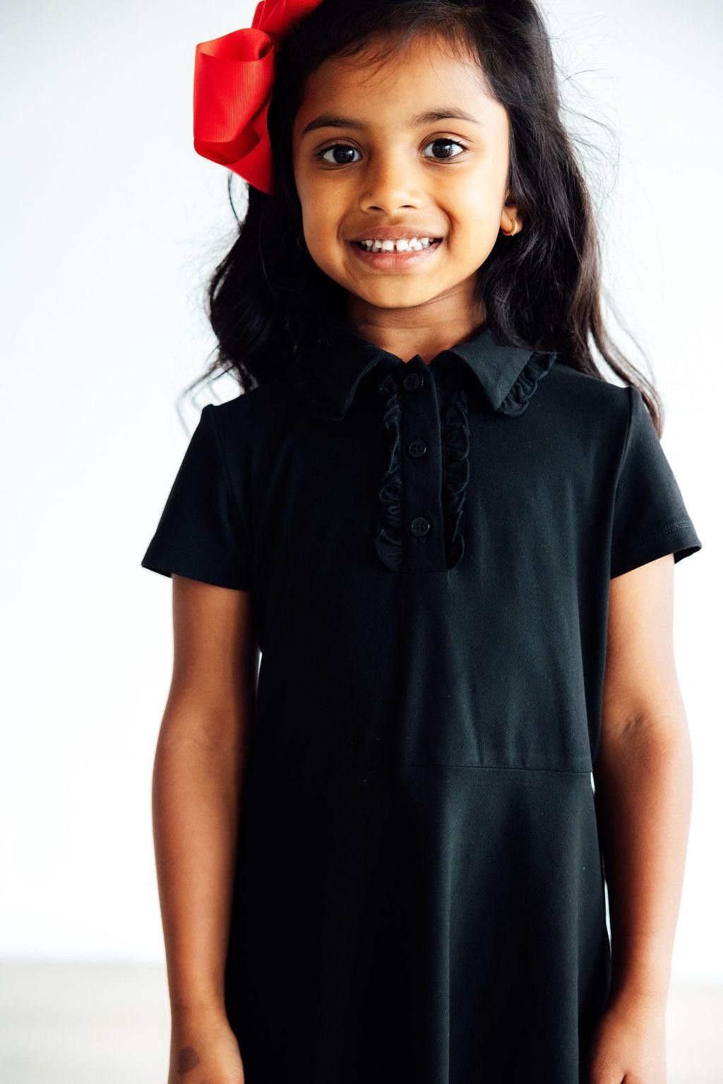 Crazy-heifer Boutique 