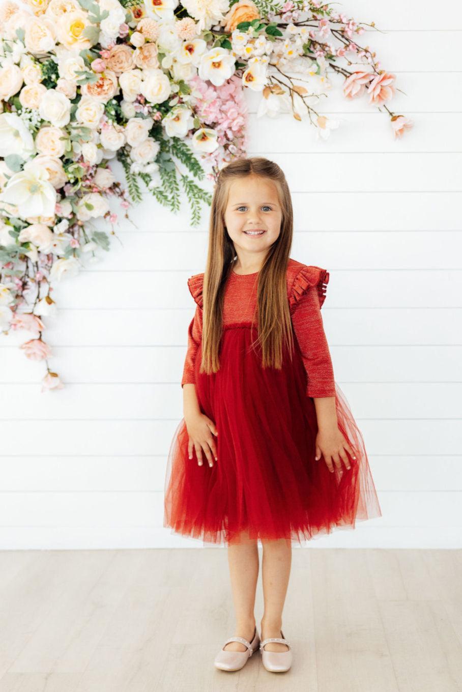 Crazy-heifer Boutique 