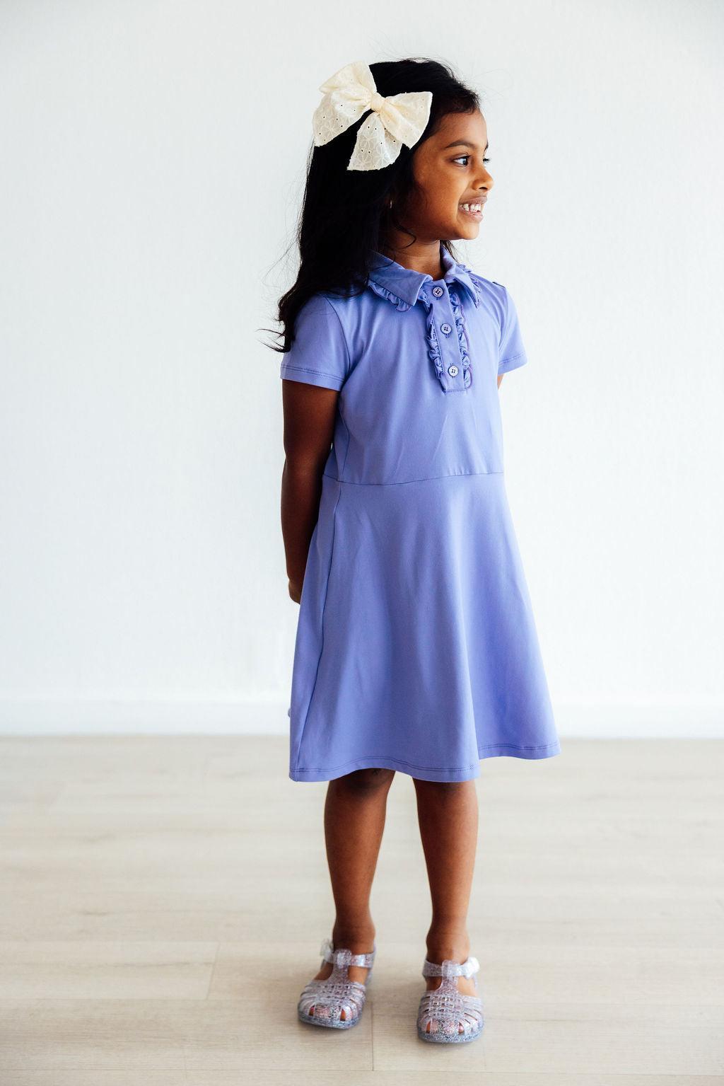 Crazy-heifer Boutique 