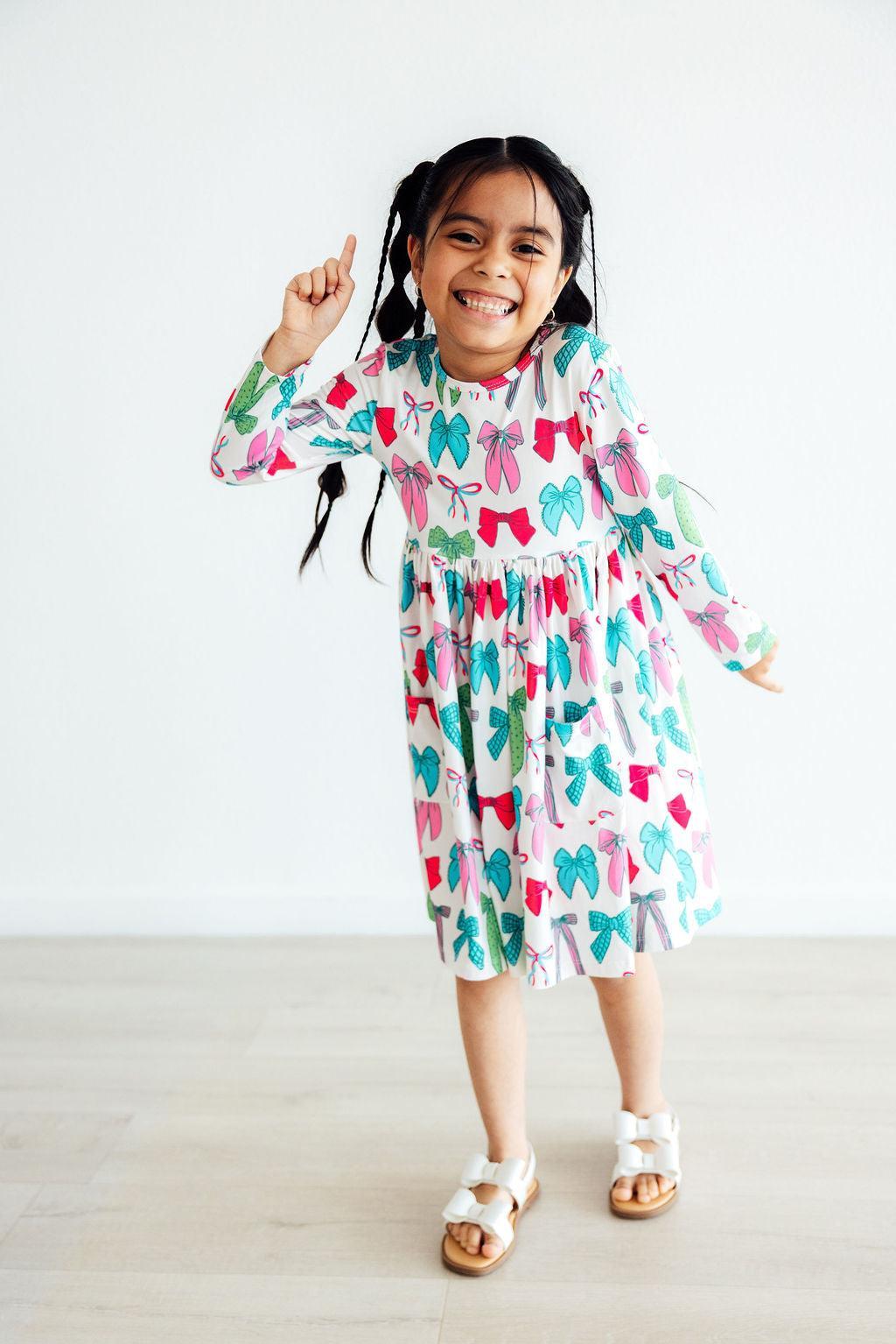 Crazy-heifer Boutique 