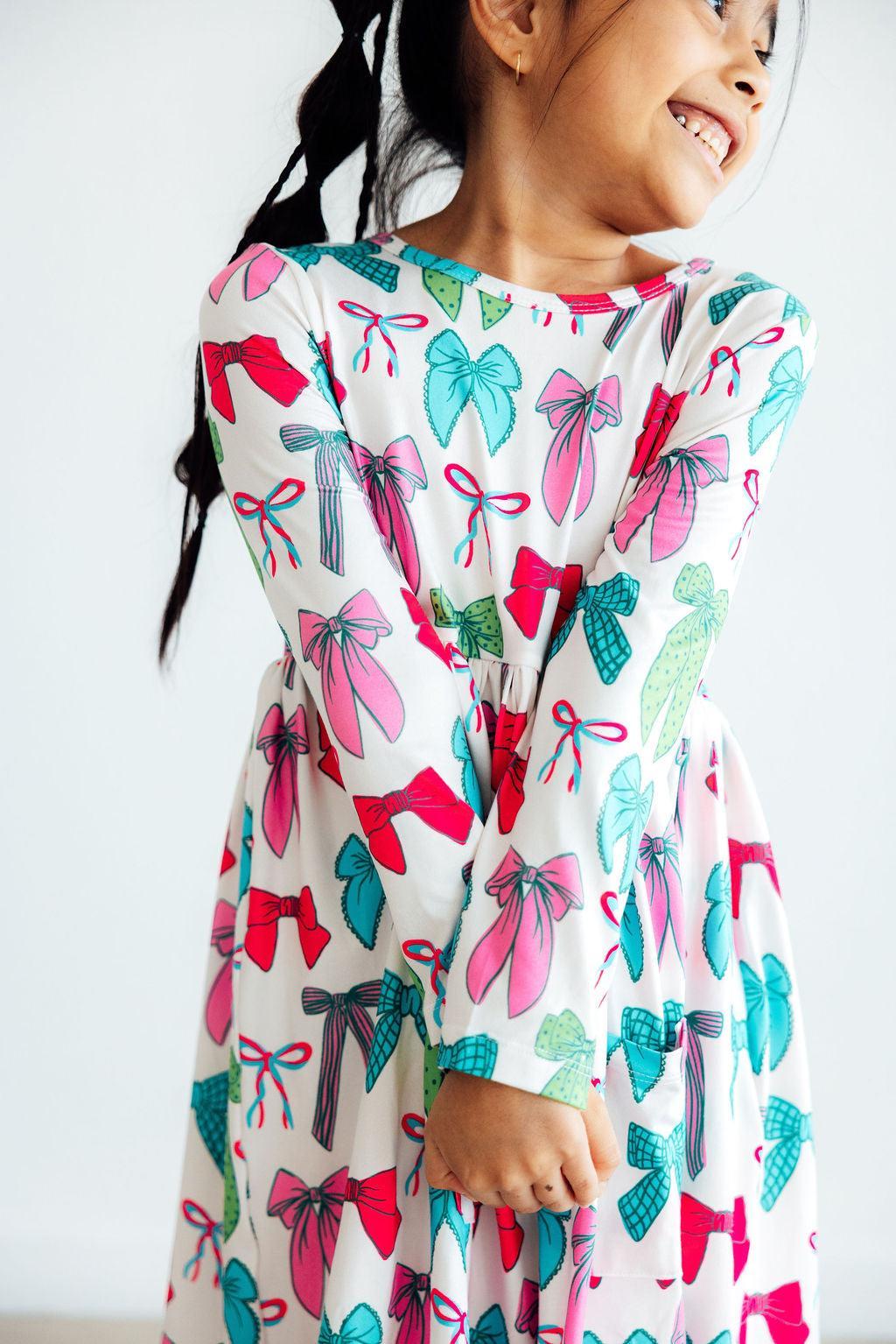 Crazy-heifer Boutique 