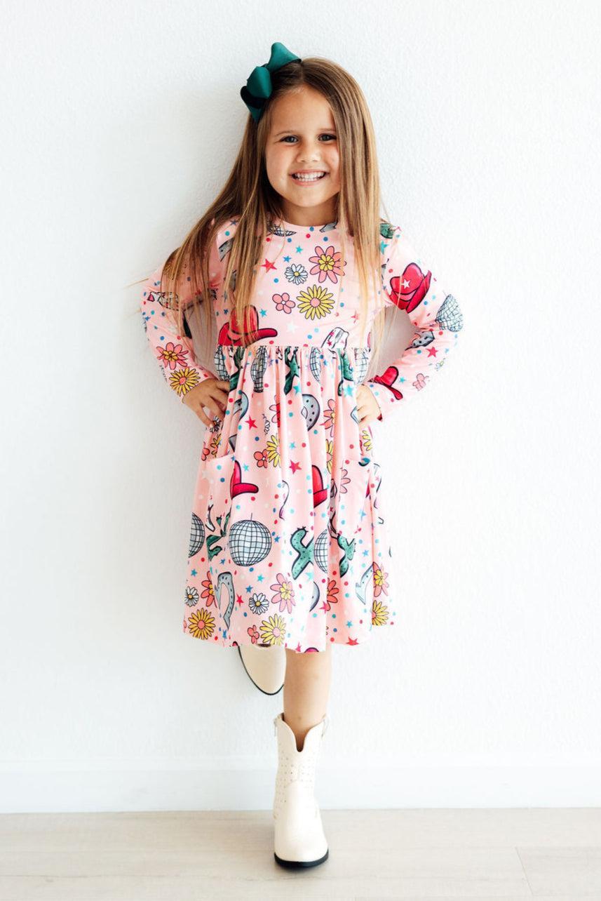 Crazy-heifer Boutique 