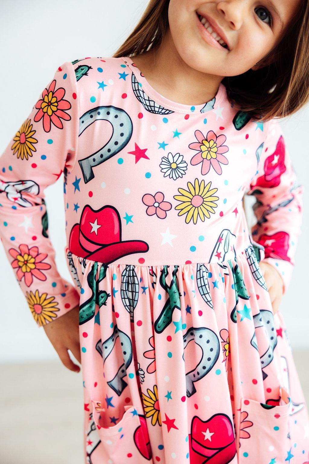 Crazy-heifer Boutique 
