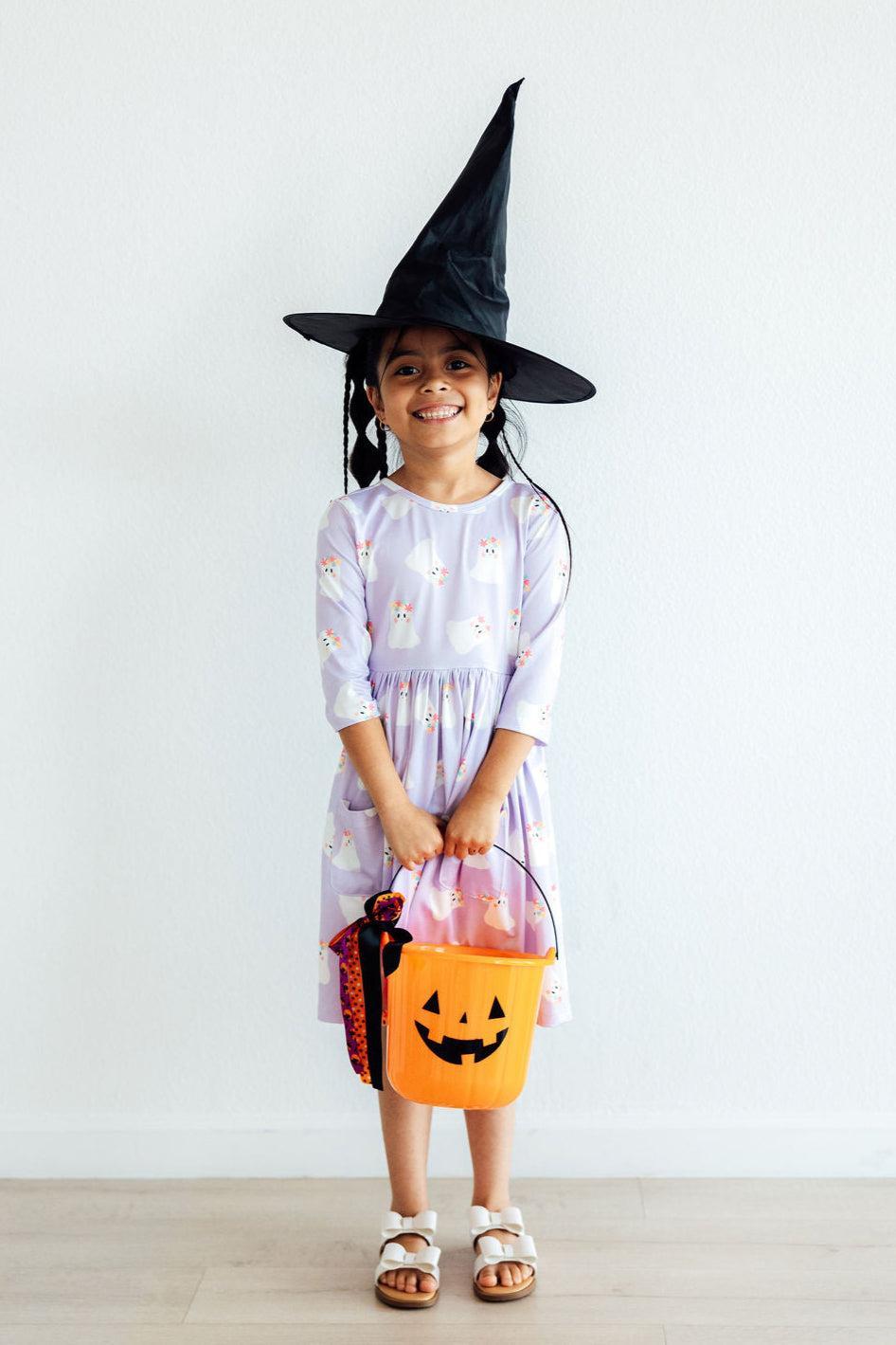 Crazy-heifer Boutique 