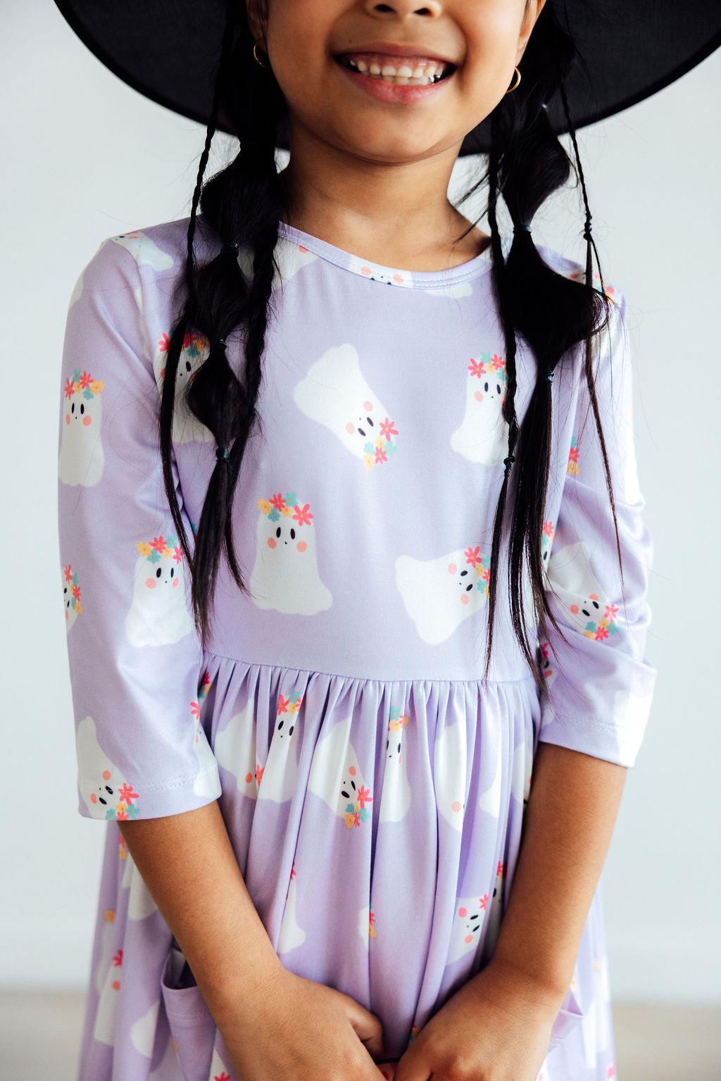 Crazy-heifer Boutique 